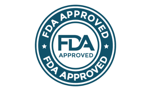 Fungitox FDA Approved